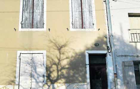Agen. Lot-et-Garonne : un couple de retraités veut vendre sa maison secondaire, des individus la squattent