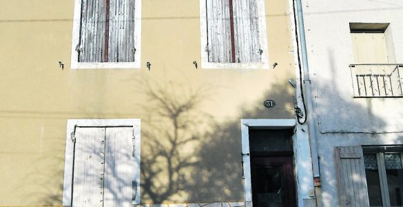 Agen. Lot-et-Garonne : un couple de retraités veut vendre sa maison secondaire, des individus la squattent