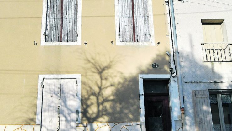 Agen. Lot-et-Garonne : un couple de retraités veut vendre sa maison secondaire, des individus la squattent