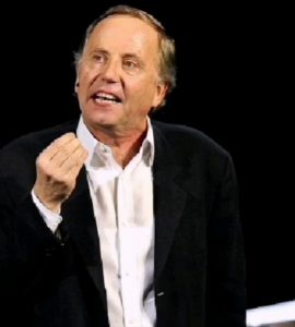 Jérôme de Verdière