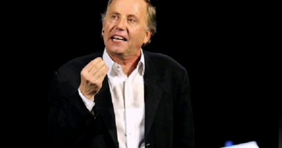 Jérôme de Verdière