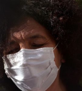 Près de 7 Français sur 10 estiment qu’il existe un problème "d’islamo-gauchisme" en France, selon notre sondage