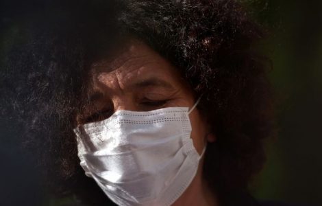 Près de 7 Français sur 10 estiment qu’il existe un problème "d’islamo-gauchisme" en France, selon notre sondage