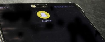 Seine-Saint-Denis. Il faisait chanter des mineures sur Snapchat en échange de relations sexuelles