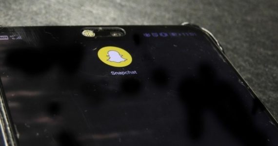 Seine-Saint-Denis. Il faisait chanter des mineures sur Snapchat en échange de relations sexuelles