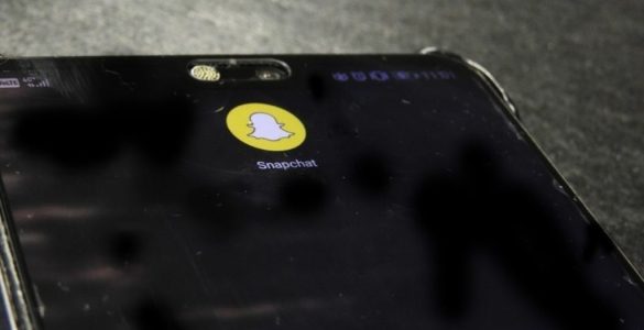 Seine-Saint-Denis. Il faisait chanter des mineures sur Snapchat en échange de relations sexuelles