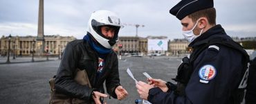 L'exécutif renonce finalement à l'attestation de sortie en journée