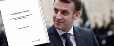 La liste des 318 héros issus de la diversité que Macron veut honorer [EXCLUSIF]