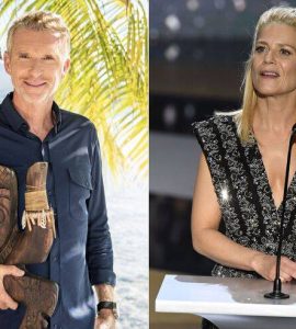 Audiences TV : Démarrage canon pour « Koh-Lanta », les César 2021 au plus bas
