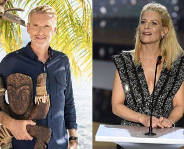 Audiences TV : Démarrage canon pour « Koh-Lanta », les César 2021 au plus bas
