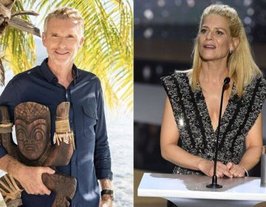 Audiences TV : Démarrage canon pour « Koh-Lanta », les César 2021 au plus bas