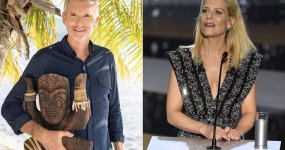 Audiences TV : Démarrage canon pour « Koh-Lanta », les César 2021 au plus bas
