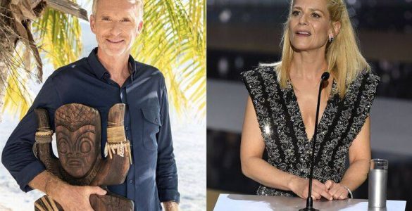Audiences TV : Démarrage canon pour « Koh-Lanta », les César 2021 au plus bas