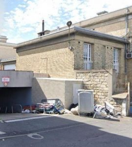 Hauts-de-Seine : ils enlevaient des femmes seules pour les dépouiller de leur carte bancaire