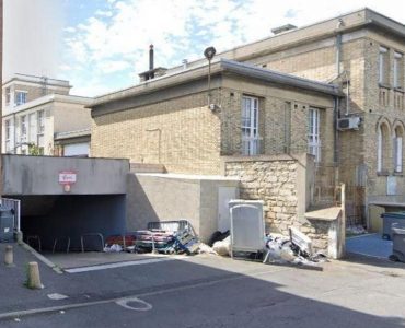 Hauts-de-Seine : ils enlevaient des femmes seules pour les dépouiller de leur carte bancaire
