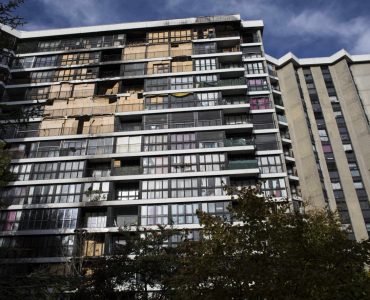 Grigny 2 : l’Etat se résout à racheter 1 320 appartements de cette immense copropriété paupérisée