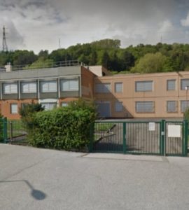 Près de Lyon : une enseignante reçoit trois coups de poing d’une élève, ses collègues exercent leur droit de retrait