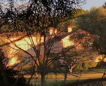 Le fils adoptif d'Olivier Duhamel placé en détention provisoire dans le Var