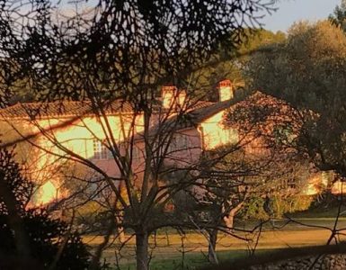 Le fils adoptif d'Olivier Duhamel placé en détention provisoire dans le Var