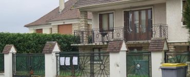 Malgré 20000 euros de loyers impayés, cette propriétaire de l’Oise doit reloger ses locataires