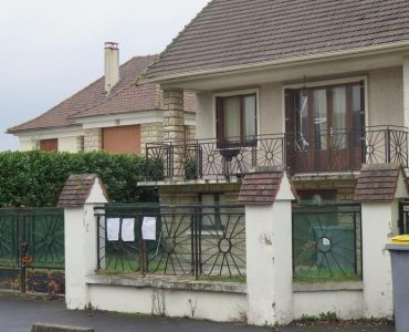 Malgré 20000 euros de loyers impayés, cette propriétaire de l’Oise doit reloger ses locataires