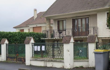 Malgré 20000 euros de loyers impayés, cette propriétaire de l’Oise doit reloger ses locataires