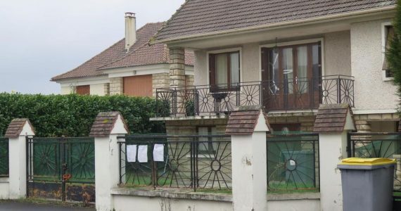 Malgré 20000 euros de loyers impayés, cette propriétaire de l’Oise doit reloger ses locataires