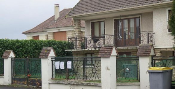 Malgré 20000 euros de loyers impayés, cette propriétaire de l’Oise doit reloger ses locataires