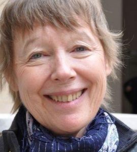 Sciences Po: qui est Nonna Mayer, la favorite à la succession d’Olivier Duhamel?