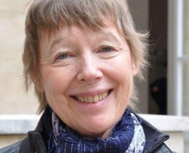 Sciences Po: qui est Nonna Mayer, la favorite à la succession d’Olivier Duhamel?