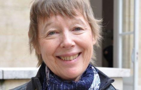 Sciences Po: qui est Nonna Mayer, la favorite à la succession d’Olivier Duhamel?
