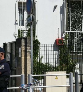 Djihadisme : quand la délinquance prédispose à la violence plus que la religion