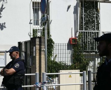 Djihadisme : quand la délinquance prédispose à la violence plus que la religion