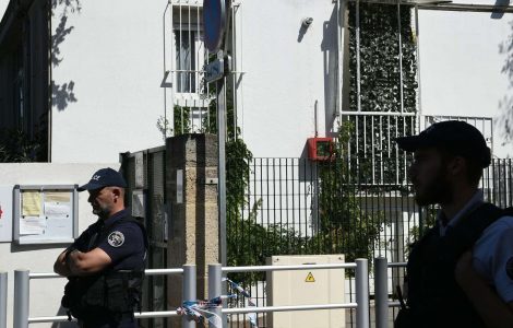 Djihadisme : quand la délinquance prédispose à la violence plus que la religion