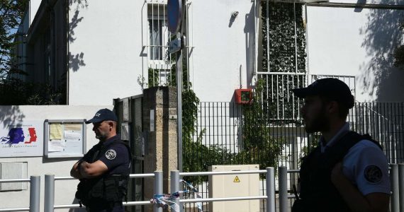 Djihadisme : quand la délinquance prédispose à la violence plus que la religion