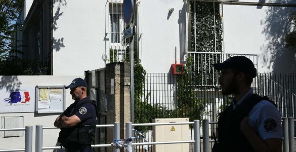 Djihadisme : quand la délinquance prédispose à la violence plus que la religion