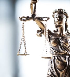 Tribunal de Perpignan : "Je suis un soldat. On va se venger des Américains et des sionistes"