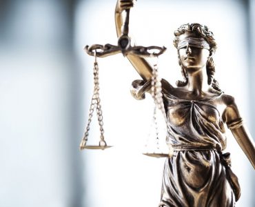 Tribunal de Perpignan : "Je suis un soldat. On va se venger des Américains et des sionistes"