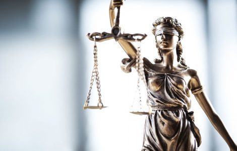 Tribunal de Perpignan : "Je suis un soldat. On va se venger des Américains et des sionistes"