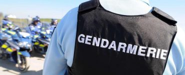 Des migrants affirment avoir été visés par des tirs de la gendarmerie, les autorités démentent