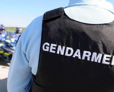 Des migrants affirment avoir été visés par des tirs de la gendarmerie, les autorités démentent