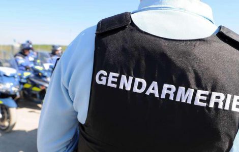 Des migrants affirment avoir été visés par des tirs de la gendarmerie, les autorités démentent
