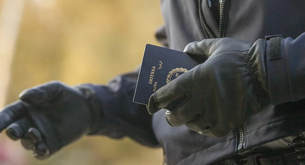 Le Québec choisit-il bien ses immigrants? «Le programme de francisation est un échec»