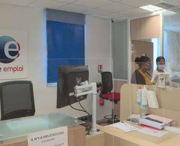 Une offre d'emploi d'un "responsable Blanc" provoque une vive polémique en Martinique