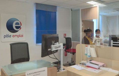 Une offre d'emploi d'un "responsable Blanc" provoque une vive polémique en Martinique