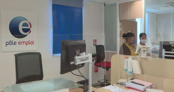 Une offre d'emploi d'un "responsable Blanc" provoque une vive polémique en Martinique