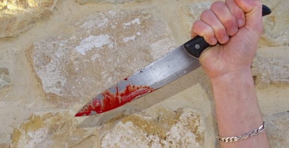 Près de Lyon : couteaux, pioche, parpaing utilisés lors d’une bagarre entre des jeunes et une famille exaspérée