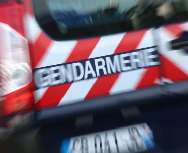 Bourgoin-Jallieu : les voleurs s'en prennent à la gendarmerie