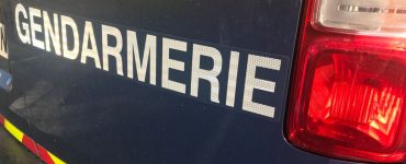 Ardèche : nuit de caillassage contre les gendarmes à Largentière