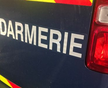 Ardèche : nuit de caillassage contre les gendarmes à Largentière